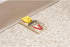 Victor Easy Set Mouse Trap (Pack of 10)...