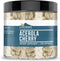 Earthborn Elements Acerola Cherry 200 Capsules, Pure & Undiluted, No Additives...