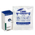 First Aid Only FAE-6012 Cold Compress Refill...
