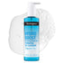 Neutrogena Hydro Boost Fragrance Free Hydrating Gel Facial Cleanser with Hyaluronic Acid, Daily Foaming Face Wash & Makeup Remover, Gentle Face Wa...