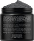 New York Biology Dead Sea Mud Mask for Face and Body - Spa Quality Pore Reducer for Acne, Blackheads & Oily Skin, Natural Skincare for Women, Men ...