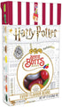 Harry Potter Bertie Bott's Every Flavour Jelly Belly Beans 1.2 OZ (34g) x3...