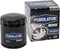 Purolator PBL11403 PurolatorBOSS Maximum Engine Protection Spin On Oil Filter...