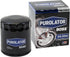 Purolator PBL11403 PurolatorBOSS Maximum Engine Protection Spin On Oil Filter...