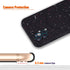 Magnetic for iPhone 11 Case,Soft Silicone Camera Protection iPhone 11 Phone Case with red White Dot,Anti-Scratch Protective iPhone 11 Case Compati...