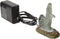 Department 56 Halloween Village Graveyard Ghost Lit Accessory Figurine...