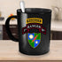 Army Ranger Coffee Mug - 3rd BN...
