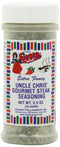 Fiesta Seasoning Gourmet Steak, 5.5-Ounce...