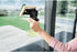 Kaercher - Window Vacuum Spray Bottle - For WV 1, WV 6, WV 50, WV 55, & WV 60...