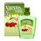 Ulric De Varens Sweet Cerise Pistache Eau De Parfum Spray 1.7 Oz...