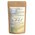 1.8 oz. Agrimony Herb Dried Cut Agrimony Herb Tea (Agrimonia eupatoria L.) - Agrimonia Herbal Tea 50g (1.8 oz)...