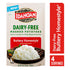 Idahoan Dairy-Free Mashed Potatoes, 4 oz (pack of 12)...