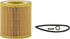 Purolator TL15607 PurolatorTECH Cartridge Oil Filter Compatible With BMW X5, X3, 328i, 328i xDrive, 335i, 535i, 535i xDrive, 320i xDrive, 528i xDr...
