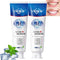 Smile Doctor SP-4 Rapid Whitening Toothpaste,Brightening& Stain Removing Toothpaste,Sp-4 Ultra Whitening Stain Removal Fresh Breath Teeth Deep Cle...