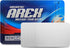 AREX Cool & Hot Pain Relieving Patch, Medium 1 Pack (10 Patches Total)...