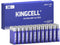 AAA Batteries 36 Pack, High-Performance Triple AAA Batteries with Long-Lasting Power,Alkaline AAA Batteries 10-Year Shelf Life for Kids Toys, Romo...
