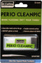 Dr. Collins CleanPic, 32 Count...