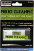 Dr. Collins CleanPic, 32 Count...