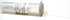 Eisco Labs Borosilicate Glass Capillary Melting Tube in Receptacle with One Open End...