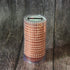 Mini Rose Gold Foil Cupcake Liners Muffin Baking Cups for Party and More, 300-Count...