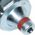 ACDelco Professional C8020 Oil Pressure Switch...