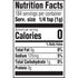 Weber Southern Comfort Whiskey Flavored Seasoning, 6.5 Ounce...