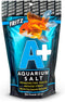 Fritz Aquatics A+ Aquarium Salt Treatment for Freshwater Fish (2 lbs)...