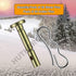 20 pcs 738-04124A Shear Pins + 20 pcs 714-04040 Cotter Pins Kit, Compatible with MTD Craftsman Cub Cadet Troy Bilt SnowBlowers 738-04124 738-05273...