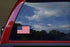 StickerTalk USA Flag Vinyl Sticker, 5 inches by 3 inches...