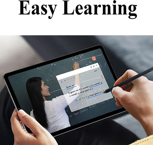 (Black) Galaxy S21 Ultra Stylus Pen Replacement for Samsung Galaxy S21 Stylus G9880 S Pen S21u Stylus/Galaxy Ultra +Tips/Nibs......