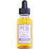 SeoulCeuticals Rice Bran Oil for Skin - Korean Skin Care Facial Glow Oil With Squalane & Vitamin E - Cruelty Free K Beauty Skincare for Glass Skin...