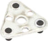 Forney 86104 Flints, Replacement, Triple Flint, 4-Pack...