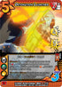 Jasco Games My Hero Academia Collectible Card Game Series 2 Crimson Rampage Deck-Loadable Content | Trading Card Game for Adults and Teens | Ages ...