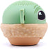 Bitty Boomers Star Wars The Mandalorian: Grogu - Mini Bluetooth Speaker, Multicolored......