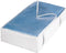 Whitmor Zippered Underbed Bag, One Color, One Size (5003-1144)...