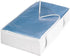 Whitmor Zippered Underbed Bag, One Color, One Size (5003-1144)...