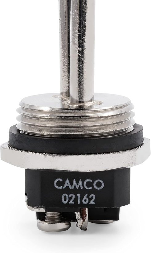 Camco 02163 Water Heater Element...
