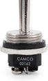 Camco 02163 Water Heater Element...