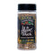 Alpine Touch 8 Oz. Pepper Blend Seasoning...