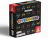 Expressions Card Game - Cooperative Fun Interactive Family Game, 2-5 Players, 15 Minute Playtime...
