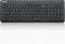 Lenovo 300 Wireless Keyboard, Black...