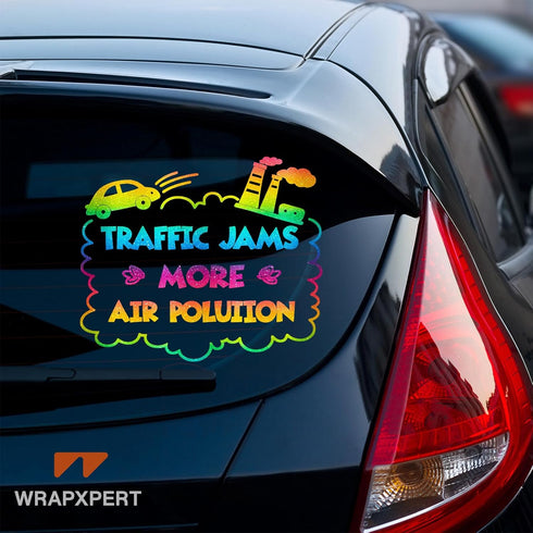 Shimmer Craft Adhesvie Vinyl Roll 12" x6FT Glitter Rainbow Permanent Adhesive Vinyl for Crafts Lettering Scrapbook...