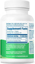 Bariatric Fusion Iron Supplement for Women Quick Melt | Sugar Free Dissolvable Chewable Iron Tablets | Ferrous Fumarate 18 mg Iron with Vitamin C ...