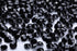 5000 pcs/Pack Wedding Table Scatter Confetti Crystals Acrylic Diamonds 6 mm Rhinestones for Wedding, Bridal Shower, Vase Beads Decorations (6mm, B...