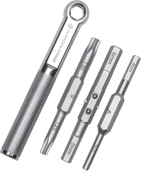 Blackburn Mini Switch Multi-Tool...