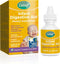 Colief Infant Digestive Aid | Gas Drops for Babies | Natural & Safe Infant Gas Relief | Reduces Baby Colic, Tummy Bloating, Fussing & Crying | 90 ...