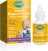 Colief Infant Digestive Aid | Gas Drops for Babies | Natural & Safe Infant Gas Relief | Reduces Baby Colic, Tummy Bloating, Fussing & Crying | 90 ...