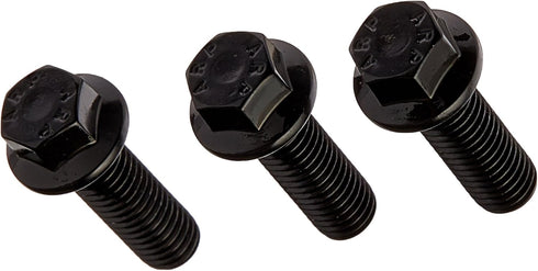 ARP 134-1003 Cam Bolt Kit for LS1 Chevy...