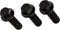 ARP 134-1003 Cam Bolt Kit for LS1 Chevy...