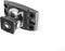 Cambridge Audio Minx 400M Speaker Wall Brackets (Pack of 2) - Black...